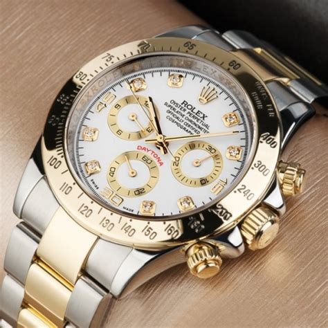 rolex for 1000 pounds|lowest cost rolex watch.